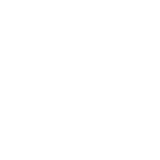 Bugsys bar